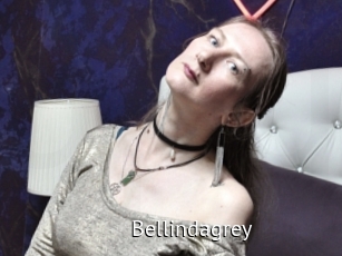 Bellindagrey