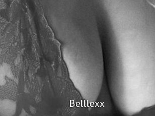 Belllexx