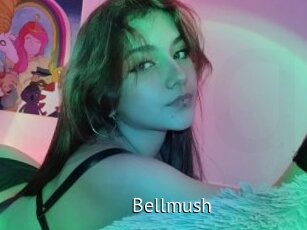 Bellmush