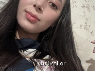 Bellsailor