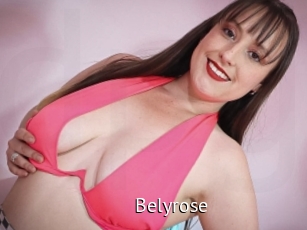 Belyrose