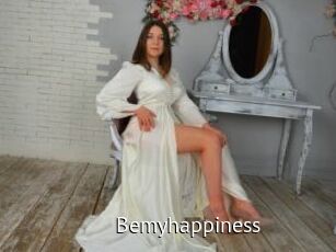 Bemyhappiness