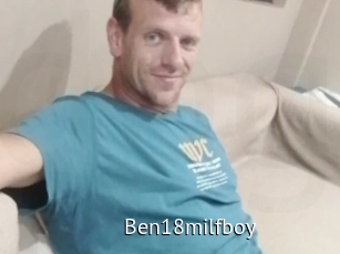 Ben18milfboy