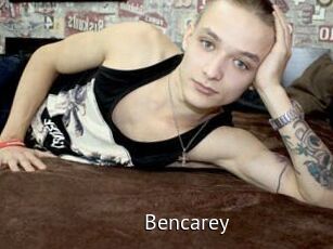 Bencarey