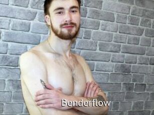 Benderflow