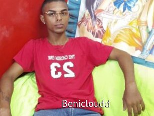 Benicloudd