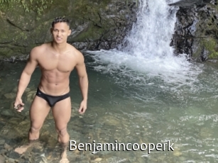 Benjamincooperk