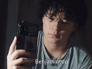 Benjamintop