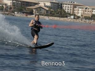 Bennoo3