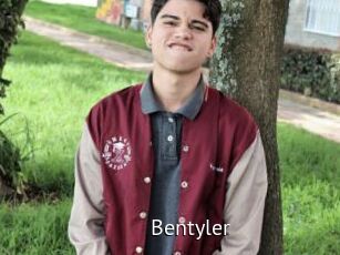 Bentyler