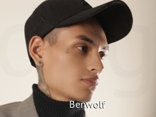 Benwolf