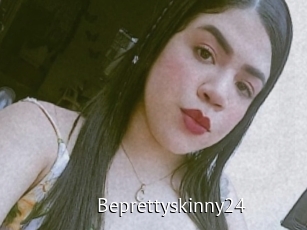 Beprettyskinny24