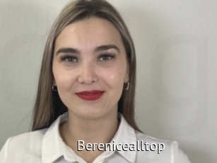 Berenicealltop