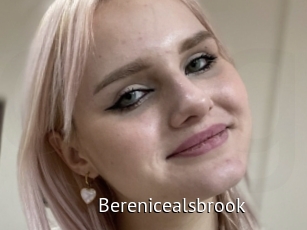 Berenicealsbrook