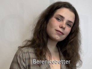 Berenicebetter