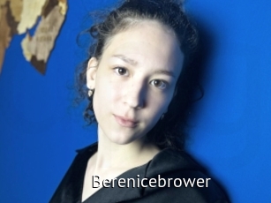 Berenicebrower