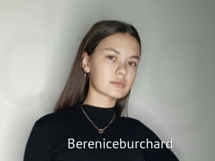 Bereniceburchard