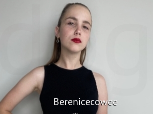 Berenicecowee