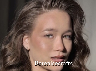 Berenicecrafts