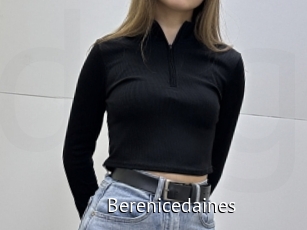 Berenicedaines