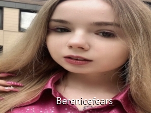 Berenicefears