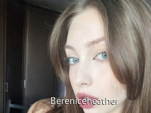 Bereniceheather