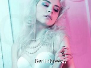 Berlinbreezy