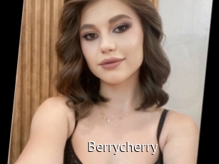 Berrycherry