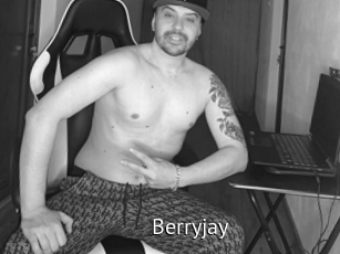 Berryjay