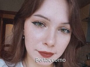 Bertacuomo