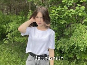 Berthasmith