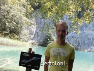 bertoloni Du Porno Gratuit