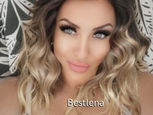 Bestlena