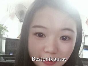 Bestpinkpussy