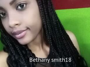 Bethany_smith18