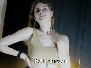 Bethjameson