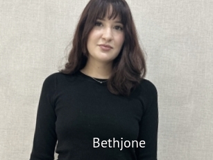 Bethjone