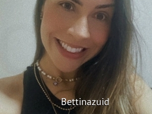 Bettinazuid