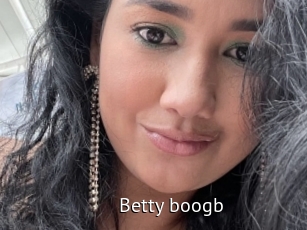 Betty_boogb