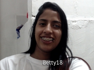 Betty18