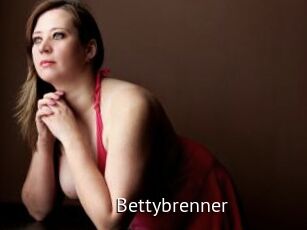 Bettybrenner