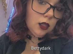 Bettydark