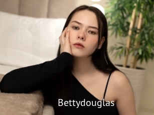 Bettydouglas