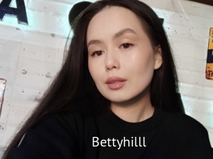 Bettyhilll