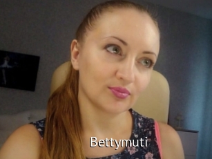 Bettymuti