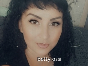 Bettyrossi