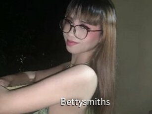 Bettysmiths