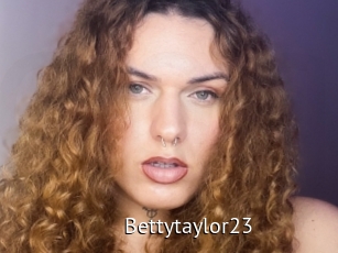 Bettytaylor23