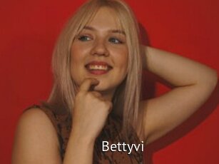 Bettyvi