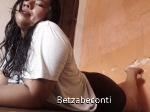 Betzabeconti